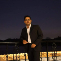 Subrata Paul