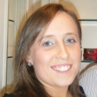 Marie Richards