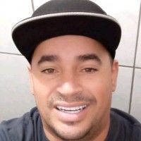 Tiago De Castro Fidelis