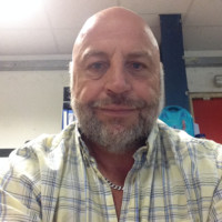Richard Smith