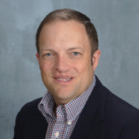 Tim Monahan