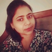Pooja Kumari