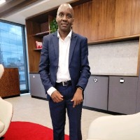 Pontsho Johannes Malemela