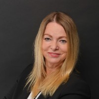 Renate S. Wagner