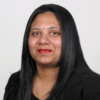 Piloshini Daver Rampersadh Ca (Sa)