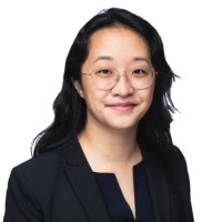 Zi-Ann Lum