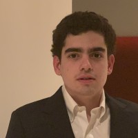 Gonzalo Garay