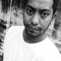 Md. Ibrahim Khalilur Rahman