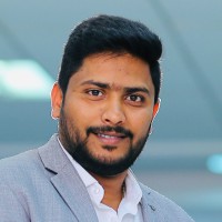 Shivaji Danda