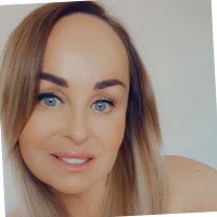 Julie Conlon