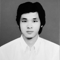 Aye Htun Shinn