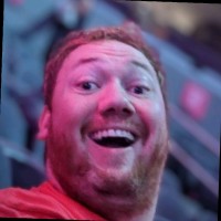 Bryce Alvord