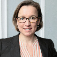 Karin Weis