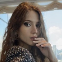 Alana Castro-Gilliard