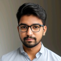 Krushna Yadav