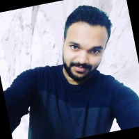Mahesh Udayanga