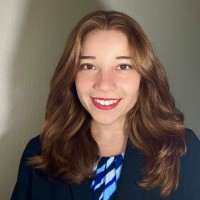 Michelle Grimes