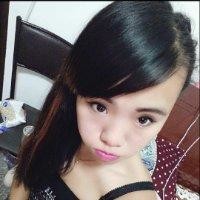王泳太