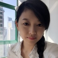 Wang Dora
