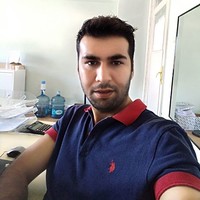 GÜN TAŞ