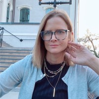 Sonja FREEMAN