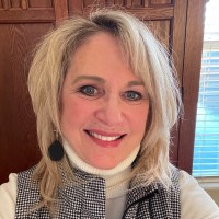 Wendy Fetter