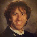 Jason Baumgartner