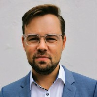 Philipp Reinken