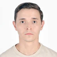 Brayner Arroyo Quirós