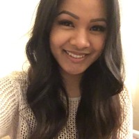 Chanel Gonzales