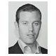 Daniel O'Keefe