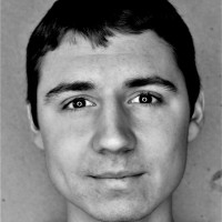 Marcus Hershberger