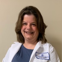 Kathleen Dibble