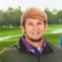 Chase Ogden