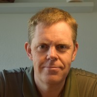 Johan Viswat