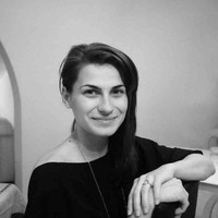 Ivet Pasheva