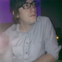 Juan Matías Chacón