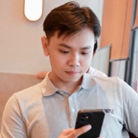 Phuoc Hai Tran
