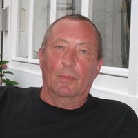 erik sandvik