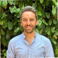 Federico Evangelista