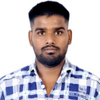 Abhishek Kumar