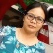Dhaneshwari devi