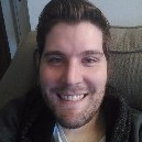 Jon Baumann