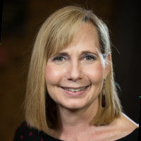 Robin Reeves
