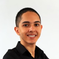 José Matheus Santos