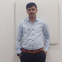 Altaf Pathan