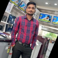 Ankur Pandey