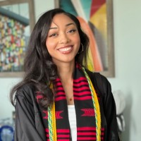 Briana Washington