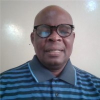 Andries Kgwahla