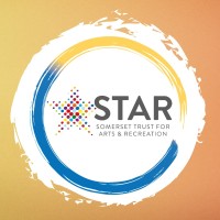 Star Somerset